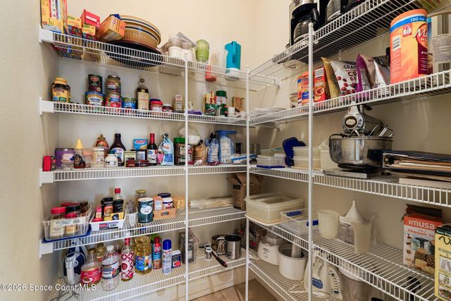 4220 Alamanda Key Drive, Melbourne, FL 32901