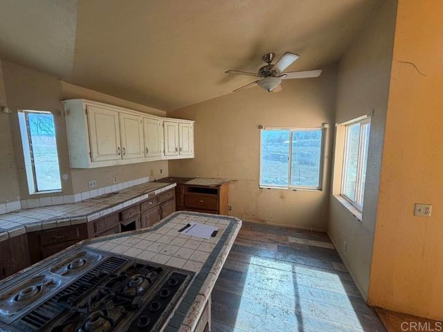 49945 Saginaw Court, Aguanga, CA 92536