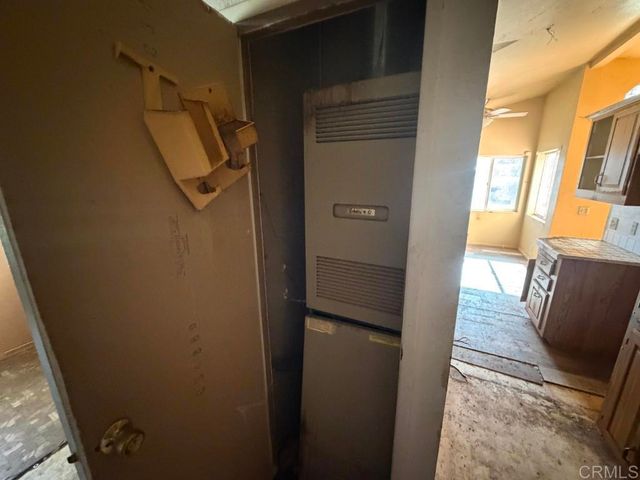 49945 Saginaw Court, Aguanga, CA 92536