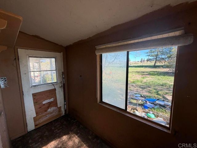 49945 Saginaw Court, Aguanga, CA 92536