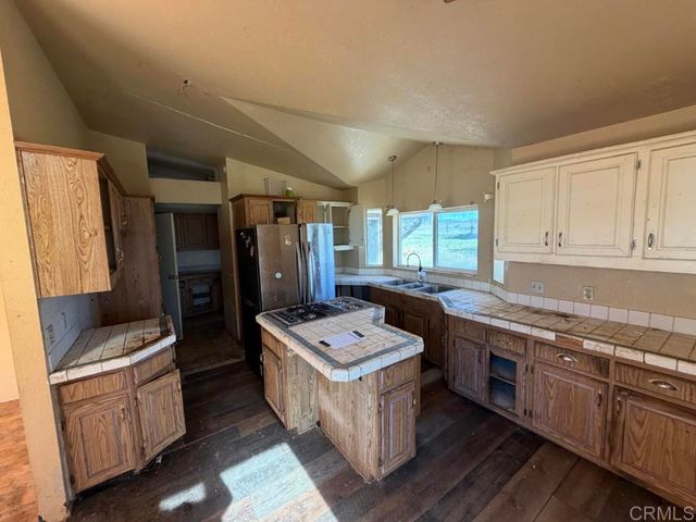 49945 Saginaw Court, Aguanga, CA 92536