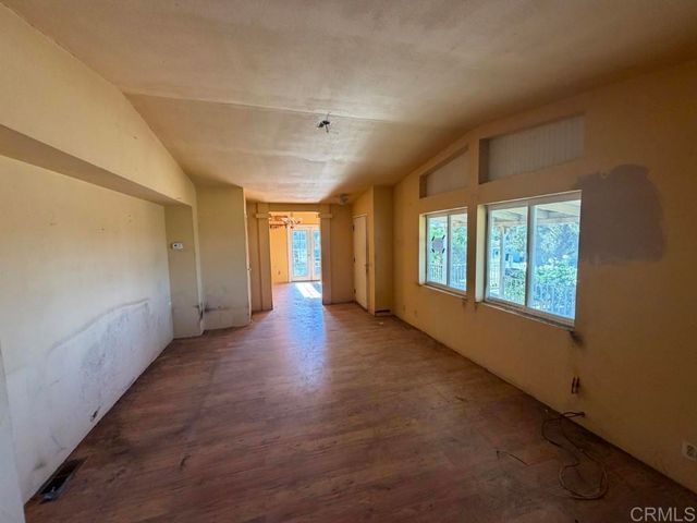 49945 Saginaw Court, Aguanga, CA 92536