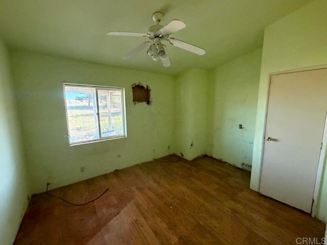 49945 Saginaw Court, Aguanga, CA 92536