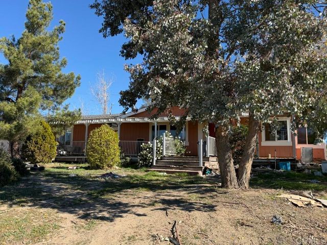 49945 Saginaw Court, Aguanga, CA 92536