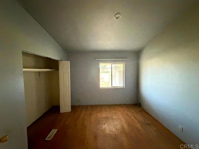 49945 Saginaw Court, Aguanga, CA 92536