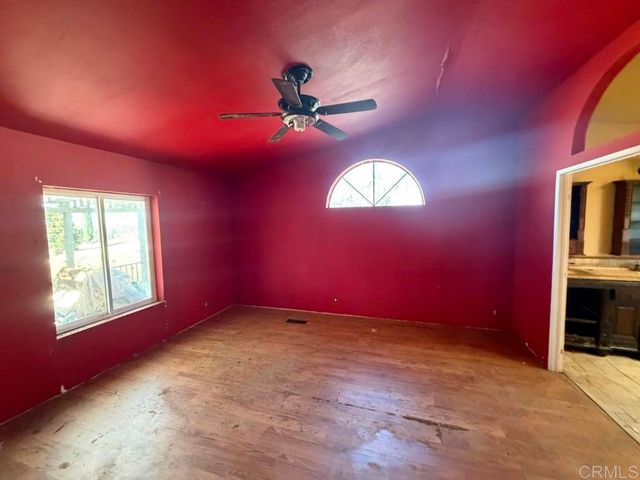 49945 Saginaw Court, Aguanga, CA 92536