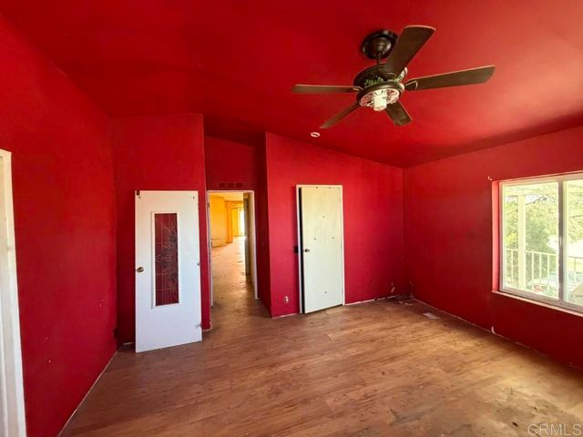 49945 Saginaw Court, Aguanga, CA 92536