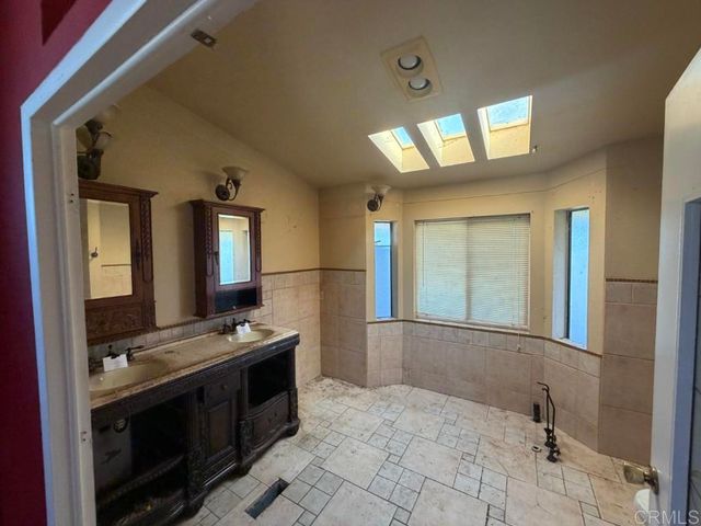 49945 Saginaw Court, Aguanga, CA 92536