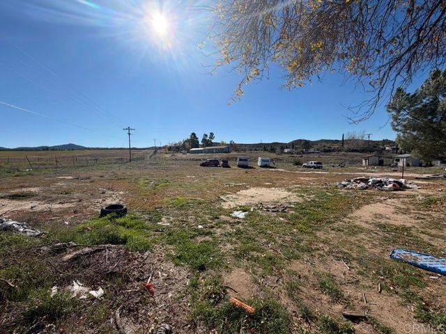 49945 Saginaw Court, Aguanga, CA 92536