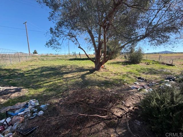 49945 Saginaw Court, Aguanga, CA 92536