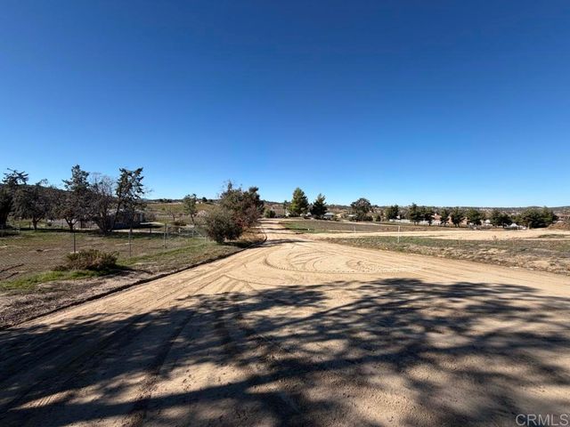 49945 Saginaw Court, Aguanga, CA 92536