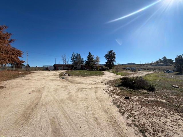 49945 Saginaw Court, Aguanga, CA 92536