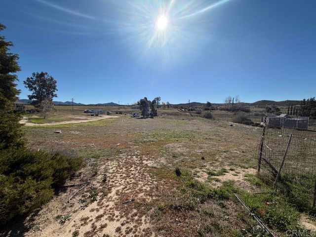 49945 Saginaw Court, Aguanga, CA 92536