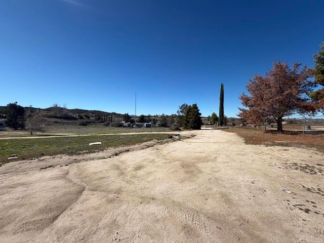 49945 Saginaw Court, Aguanga, CA 92536