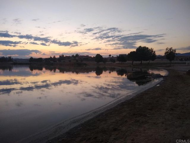 49945 Saginaw Court, Aguanga, CA 92536