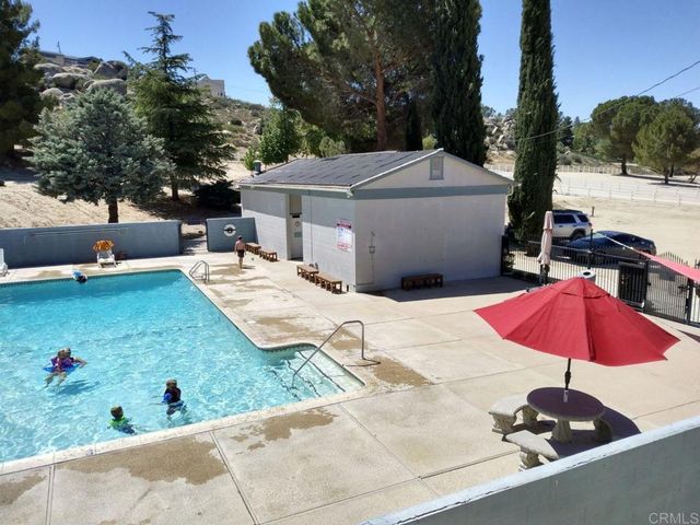 49945 Saginaw Court, Aguanga, CA 92536