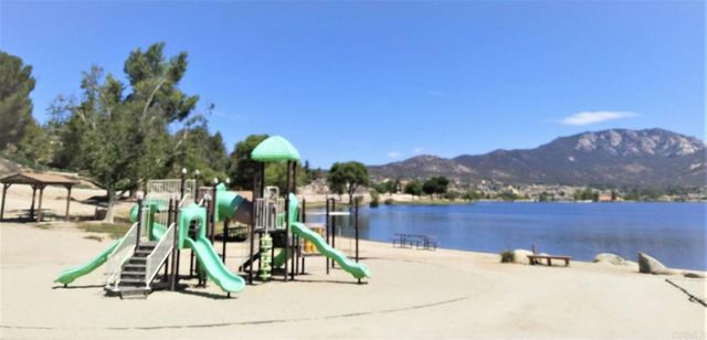 49945 Saginaw Court, Aguanga, CA 92536