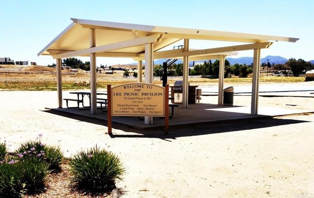 49945 Saginaw Court, Aguanga, CA 92536