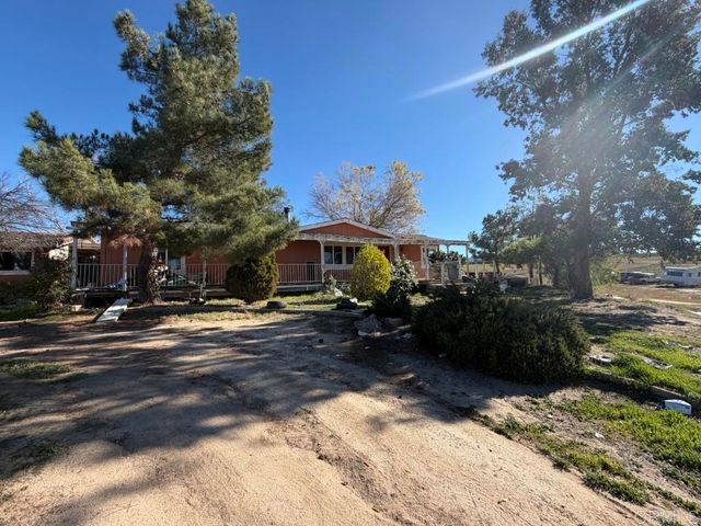 49945 Saginaw Court, Aguanga, CA 92536