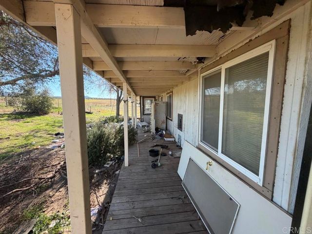 49945 Saginaw Court, Aguanga, CA 92536