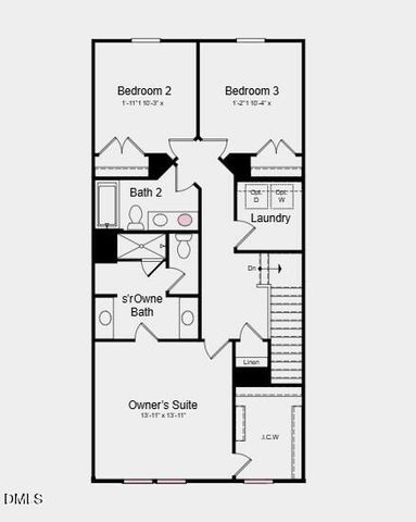 24 Charlie Circle, Angier, NC 27501