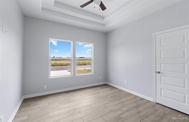 500 Bridget Street, Weslaco, TX 78596