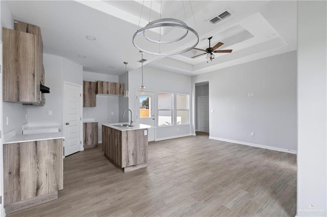 500 Bridget Street, Weslaco, TX 78596