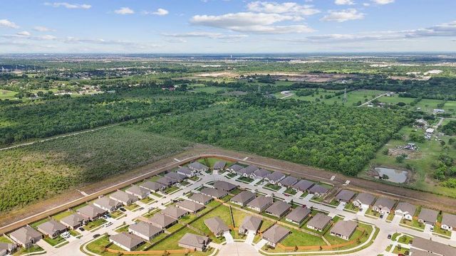 0 County Road 383, Rosharon, TX 77583