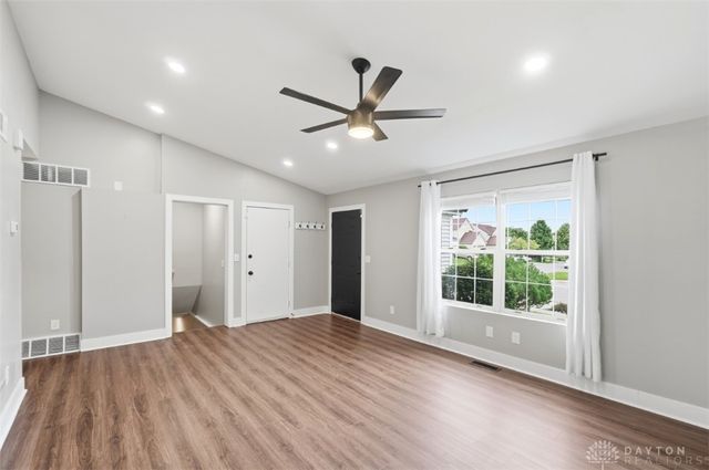 9575 Deer Track Road, West Chester, OH 45069