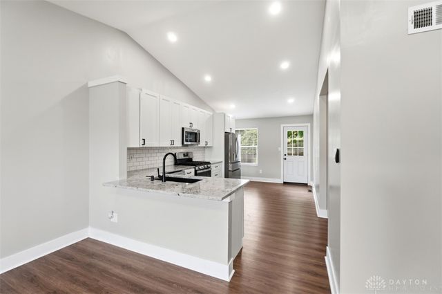 9575 Deer Track Road, West Chester, OH 45069
