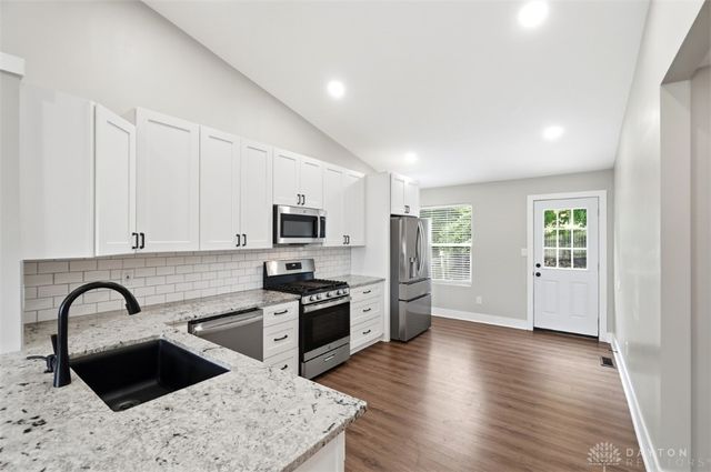 9575 Deer Track Road, West Chester, OH 45069