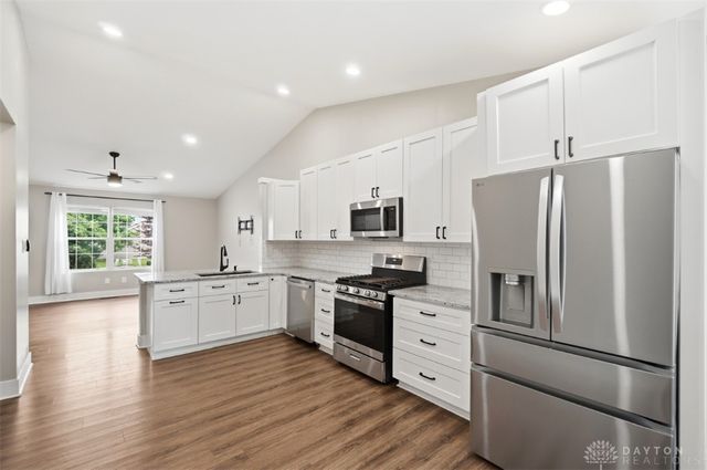 9575 Deer Track Road, West Chester, OH 45069