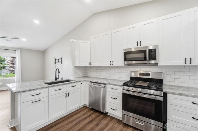 9575 Deer Track Road, West Chester, OH 45069