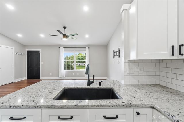 9575 Deer Track Road, West Chester, OH 45069