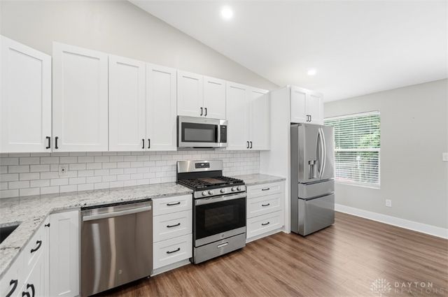 9575 Deer Track Road, West Chester, OH 45069