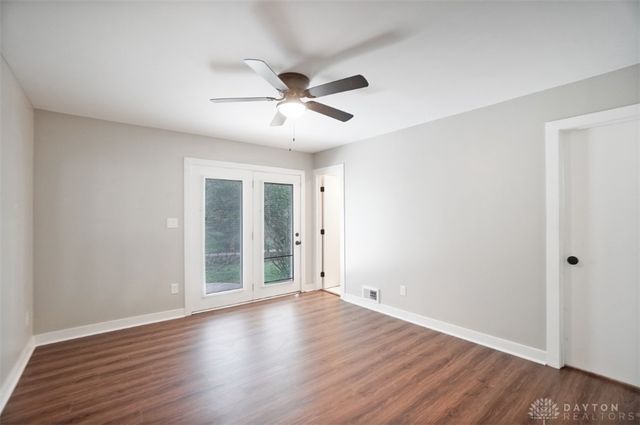 9575 Deer Track Road, West Chester, OH 45069