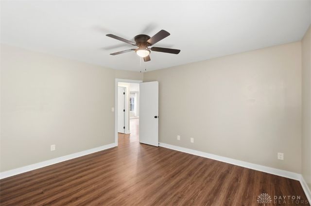 9575 Deer Track Road, West Chester, OH 45069