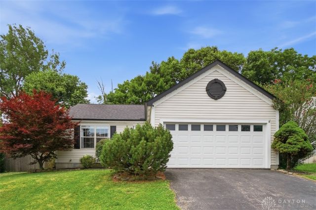 9575 Deer Track Road, West Chester, OH 45069