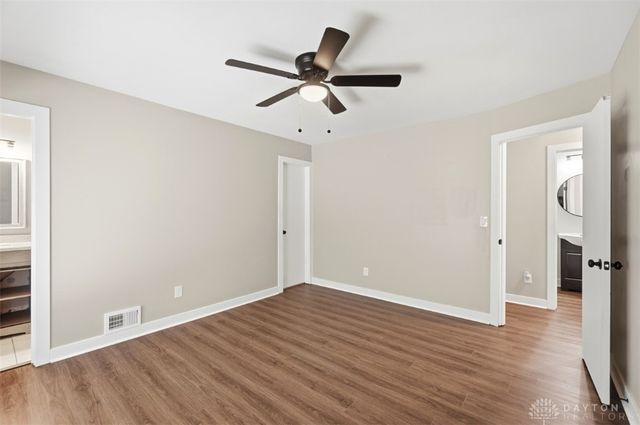 9575 Deer Track Road, West Chester, OH 45069