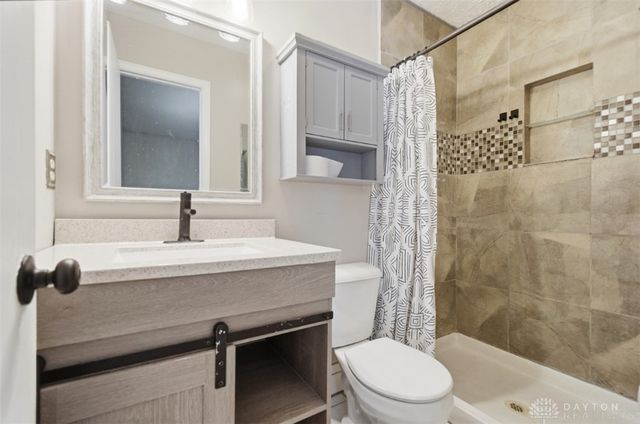 9575 Deer Track Road, West Chester, OH 45069