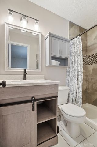 9575 Deer Track Road, West Chester, OH 45069