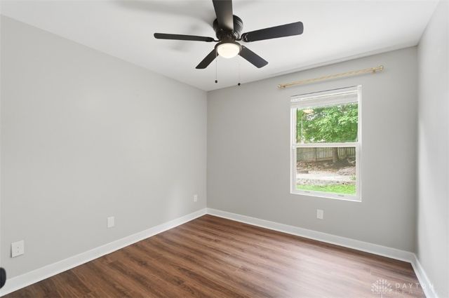 9575 Deer Track Road, West Chester, OH 45069
