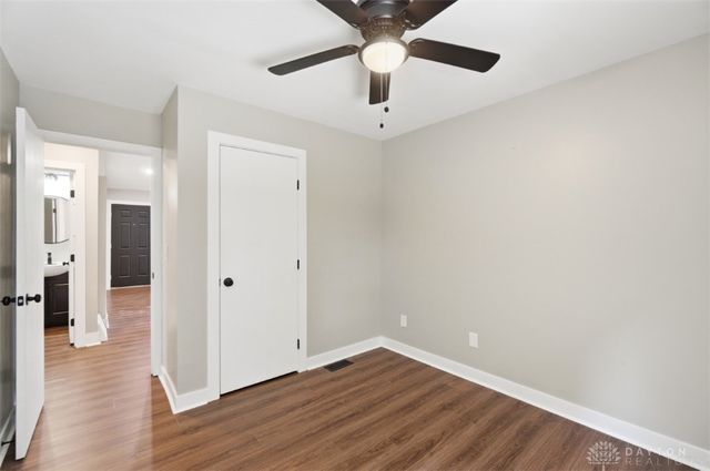9575 Deer Track Road, West Chester, OH 45069