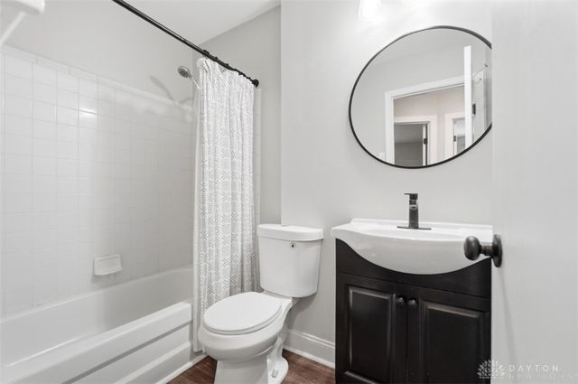 9575 Deer Track Road, West Chester, OH 45069