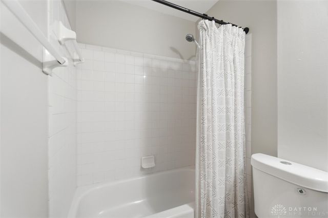 9575 Deer Track Road, West Chester, OH 45069