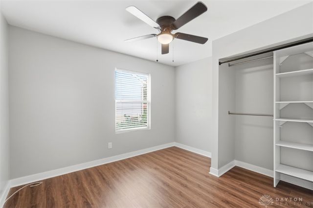 9575 Deer Track Road, West Chester, OH 45069