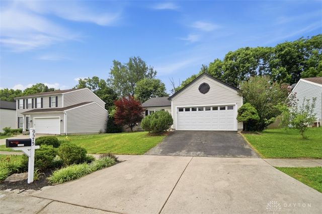 9575 Deer Track Road, West Chester, OH 45069