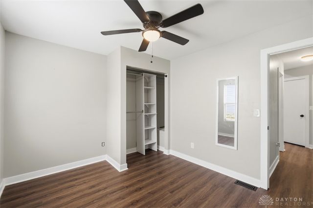 9575 Deer Track Road, West Chester, OH 45069