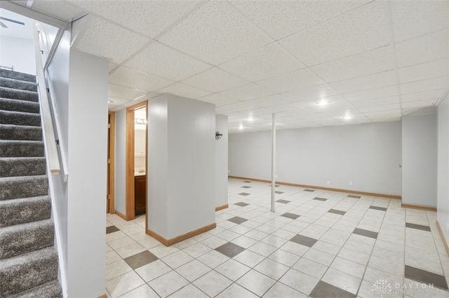 9575 Deer Track Road, West Chester, OH 45069