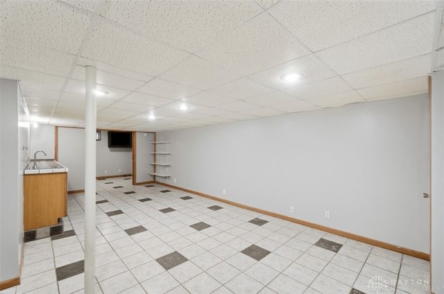 9575 Deer Track Road, West Chester, OH 45069